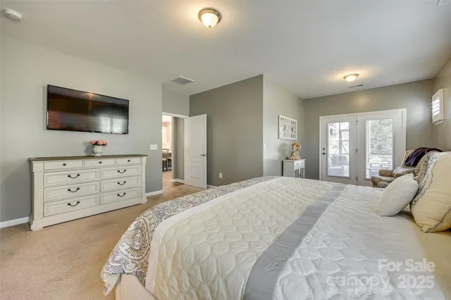 $569,900 | 4083 Home Grown Way, Clover, SC 29710