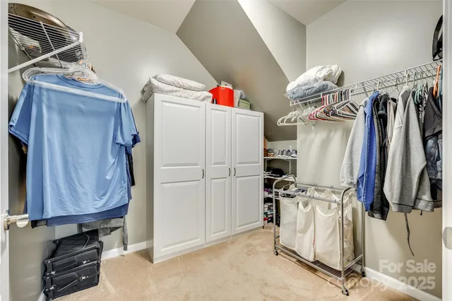 $569,900 | 4083 Home Grown Way, Clover, SC 29710