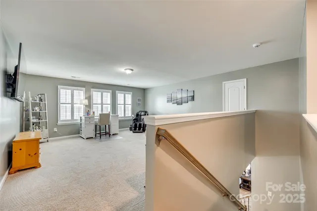 $569,900 | 4083 Home Grown Way, Clover, SC 29710