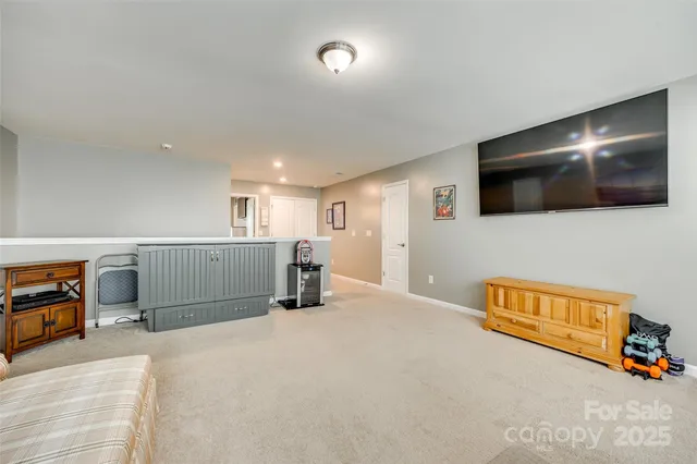 $569,900 | 4083 Home Grown Way, Clover, SC 29710