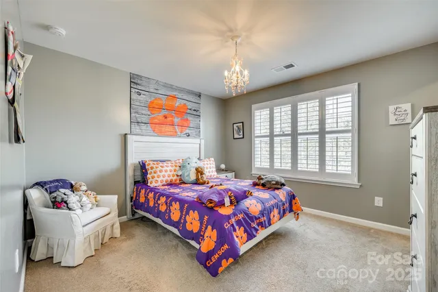 $569,900 | 4083 Home Grown Way, Clover, SC 29710