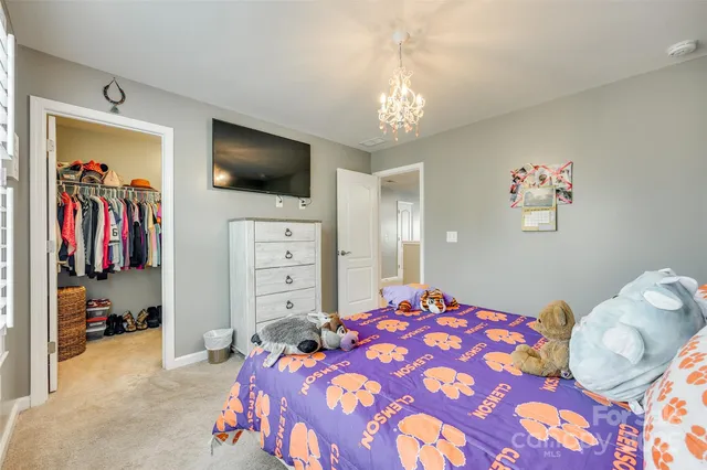 $569,900 | 4083 Home Grown Way, Clover, SC 29710