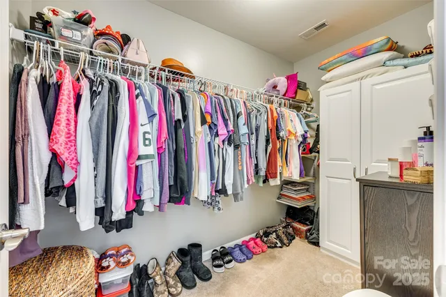 $569,900 | 4083 Home Grown Way, Clover, SC 29710