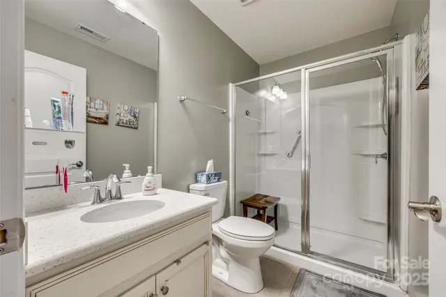 $569,900 | 4083 Home Grown Way, Clover, SC 29710