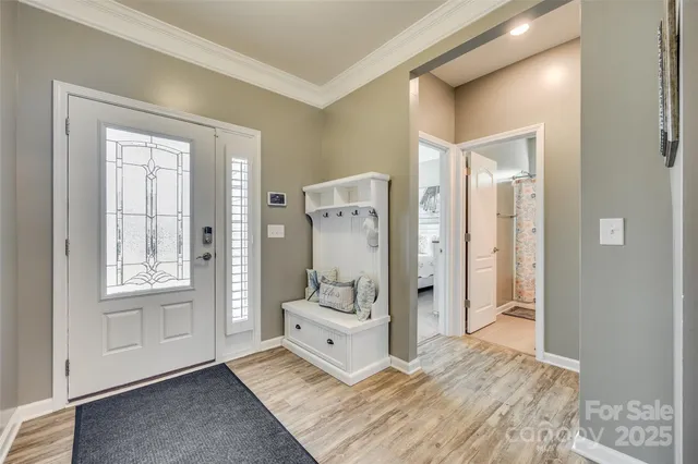 $569,900 | 4083 Home Grown Way, Clover, SC 29710