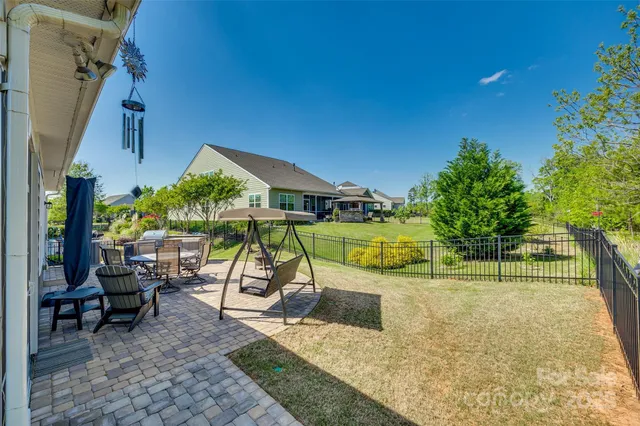 $569,900 | 4083 Home Grown Way, Clover, SC 29710