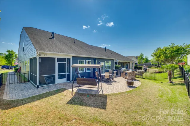 $569,900 | 4083 Home Grown Way, Clover, SC 29710