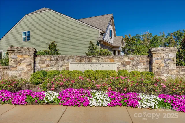 $569,900 | 4083 Home Grown Way, Clover, SC 29710