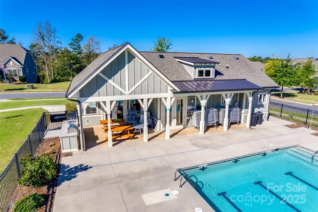 $569,900 | 4083 Home Grown Way, Clover, SC 29710