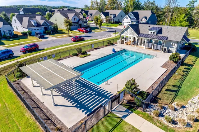 $569,900 | 4083 Home Grown Way, Clover, SC 29710