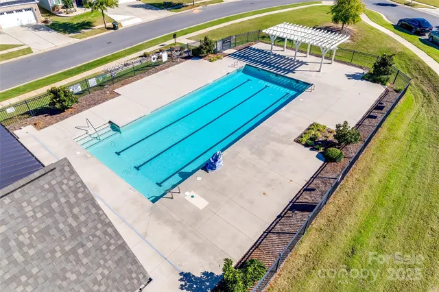 $569,900 | 4083 Home Grown Way, Clover, SC 29710