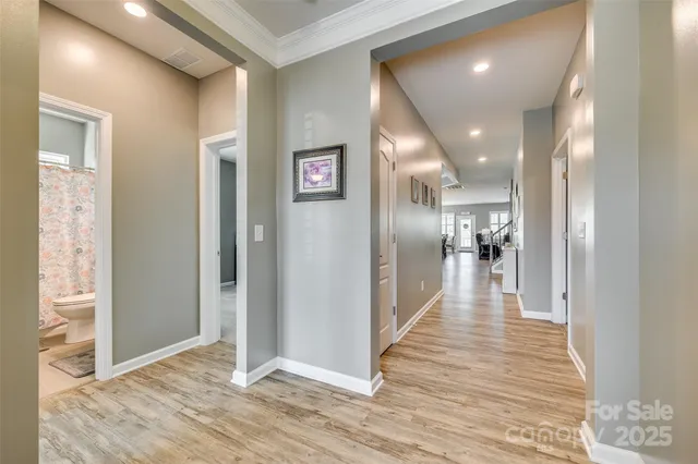 $569,900 | 4083 Home Grown Way, Clover, SC 29710