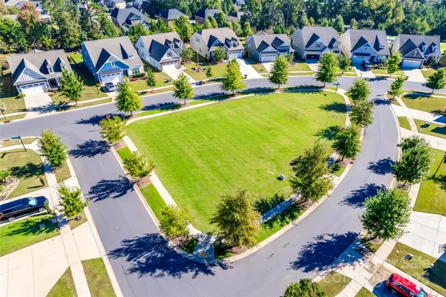 $569,900 | 4083 Home Grown Way, Clover, SC 29710