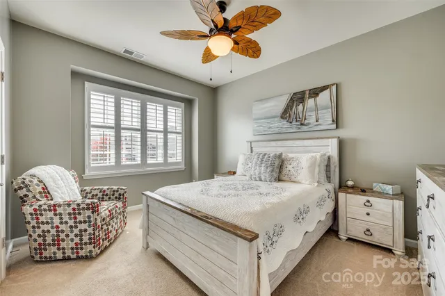 $569,900 | 4083 Home Grown Way, Clover, SC 29710