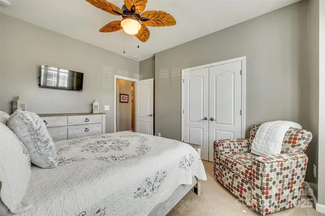 $569,900 | 4083 Home Grown Way, Clover, SC 29710