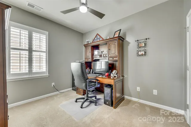 $569,900 | 4083 Home Grown Way, Clover, SC 29710