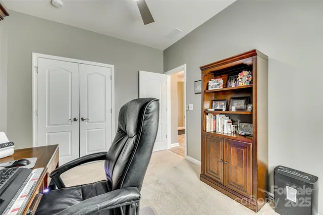 $569,900 | 4083 Home Grown Way, Clover, SC 29710