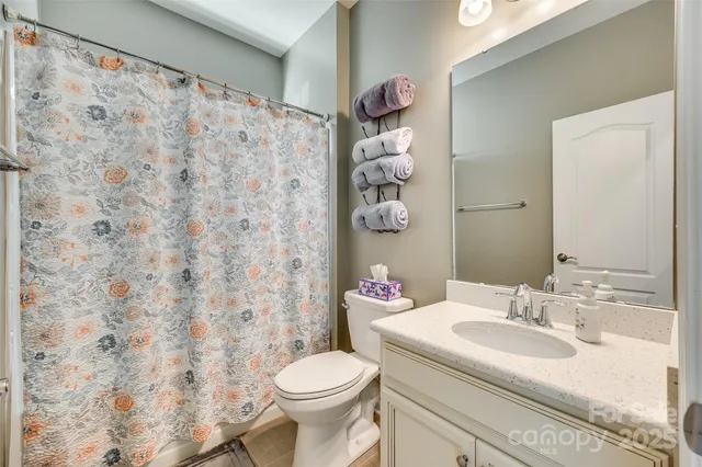 $569,900 | 4083 Home Grown Way, Clover, SC 29710