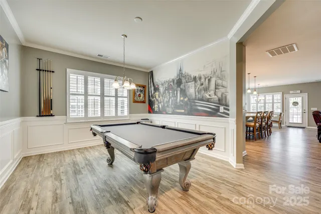 $569,900 | 4083 Home Grown Way, Clover, SC 29710