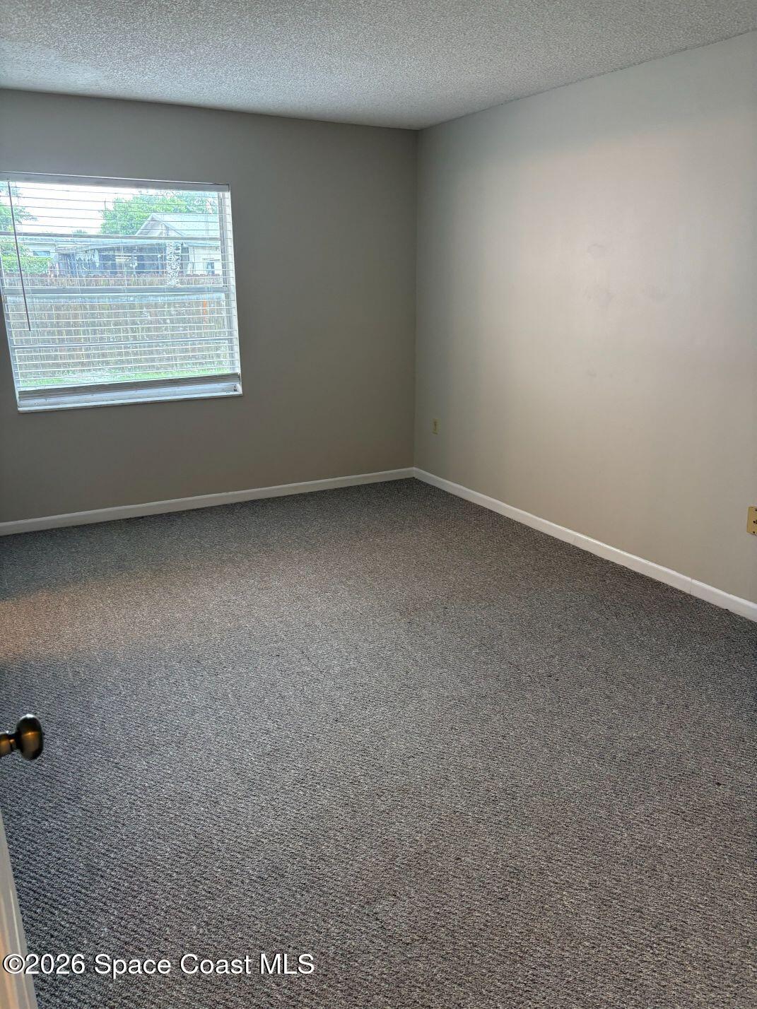 1514 Clearlake Road, Unit 104 Cocoa, FL 32922 - Photo 10 of 30 20260916_205801270_iOS