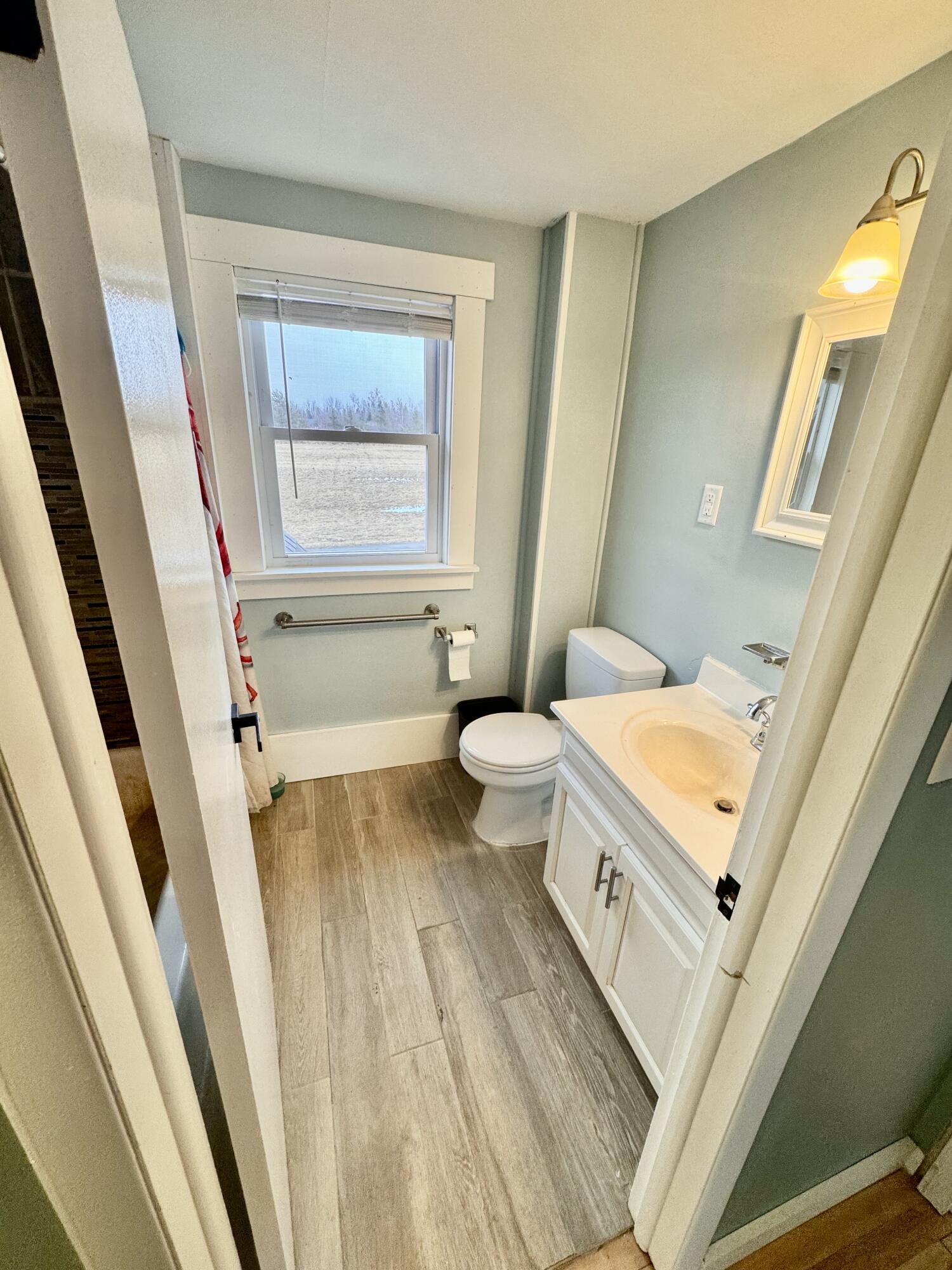 12 Windward Way, Unit 320 Cutler, ME 04626 - Photo 17 of 27 B768E448-A068-4B75-B807-325E6B0B2575_1_2