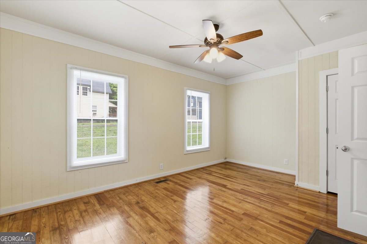 305 Grove Avenue Southeast Lindale, GA 30147 - Photo 19 of 36