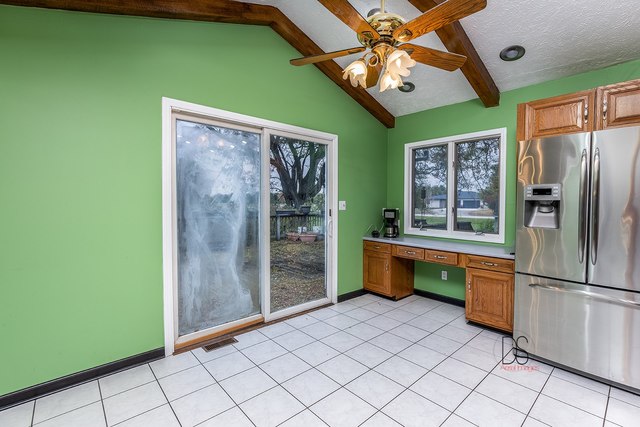 2531 East 1669th Road Ottawa, IL 61350 - Photo 11 of 41