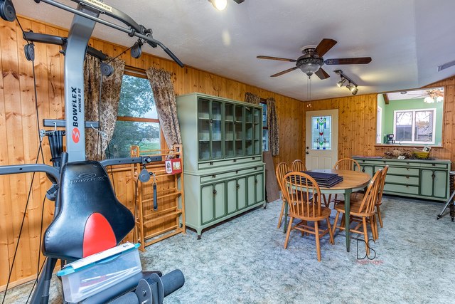 2531 East 1669th Road Ottawa, IL 61350 - Photo 12 of 41