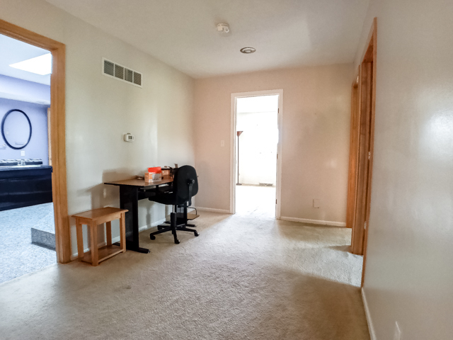 2531 East 1669th Road Ottawa, IL 61350 - Photo 14 of 41