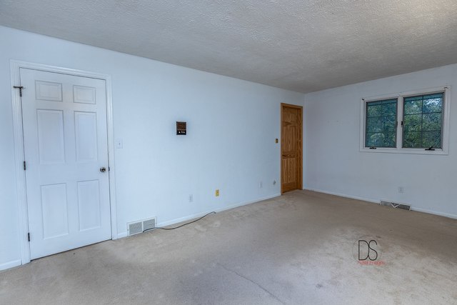 2531 East 1669th Road Ottawa, IL 61350 - Photo 15 of 41