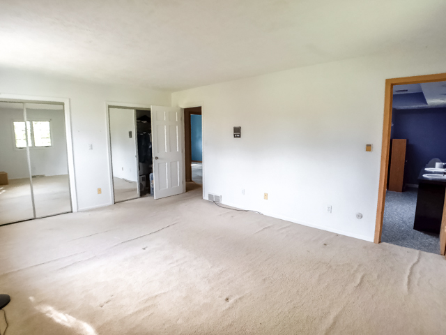 2531 East 1669th Road Ottawa, IL 61350 - Photo 16 of 41