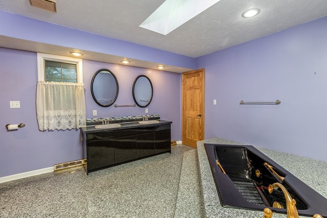 2531 East 1669th Road Ottawa, IL 61350 - Photo 17 of 41