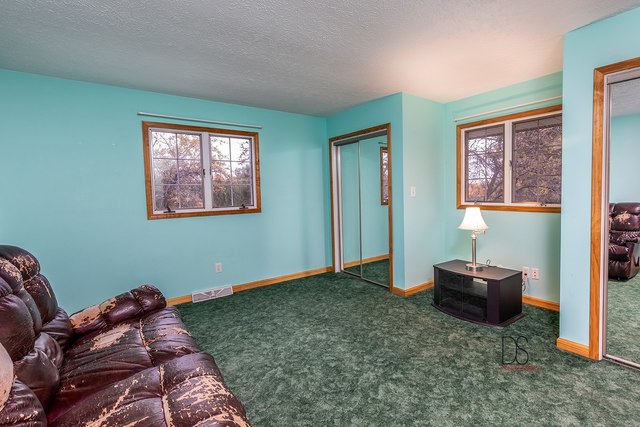 2531 East 1669th Road Ottawa, IL 61350 - Photo 18 of 41