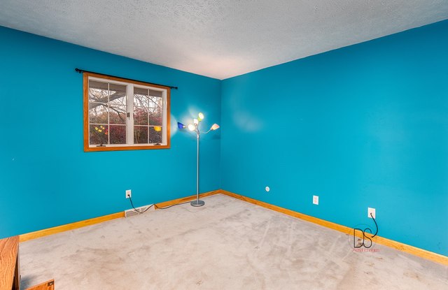 2531 East 1669th Road Ottawa, IL 61350 - Photo 19 of 41