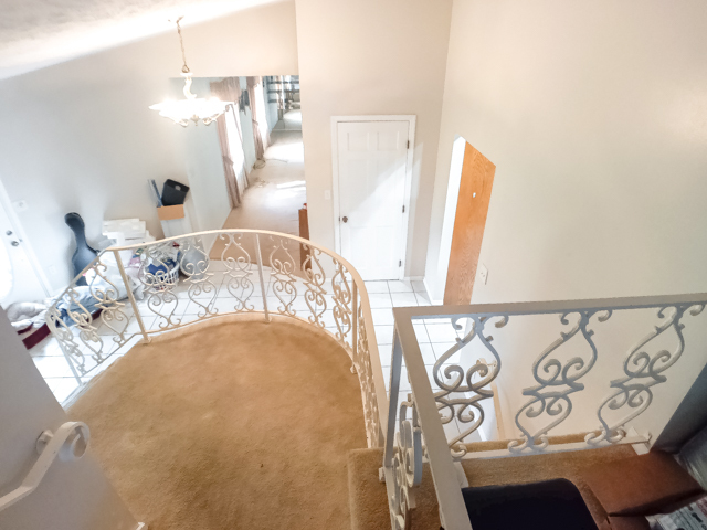 2531 East 1669th Road Ottawa, IL 61350 - Photo 20 of 41