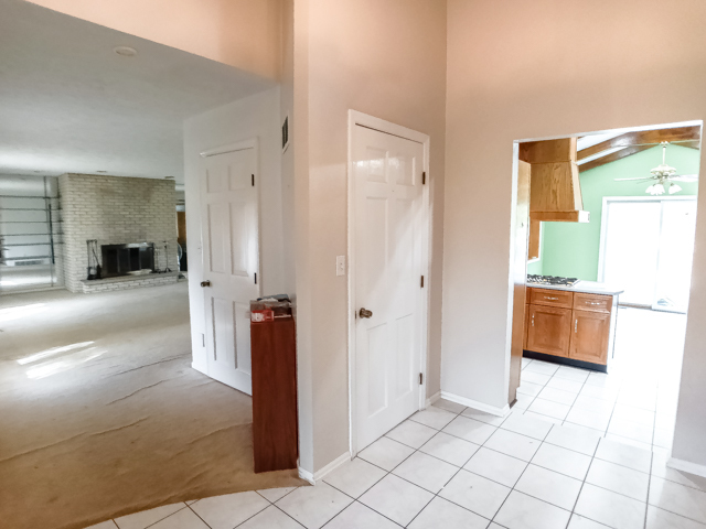 2531 East 1669th Road Ottawa, IL 61350 - Photo 3 of 41