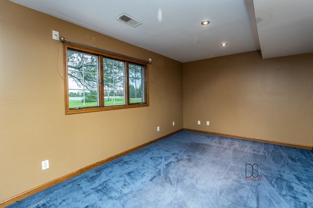 2531 East 1669th Road Ottawa, IL 61350 - Photo 21 of 41