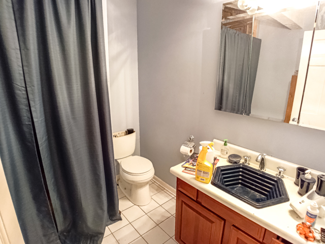 2531 East 1669th Road Ottawa, IL 61350 - Photo 22 of 41