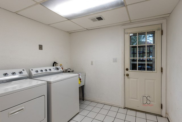 2531 East 1669th Road Ottawa, IL 61350 - Photo 23 of 41