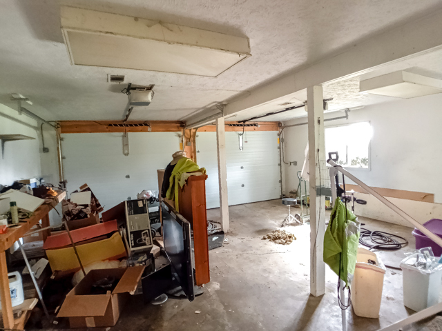 2531 East 1669th Road Ottawa, IL 61350 - Photo 24 of 41