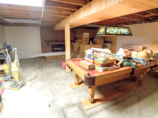 2531 East 1669th Road Ottawa, IL 61350 - Photo 25 of 41