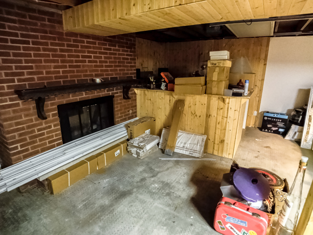 2531 East 1669th Road Ottawa, IL 61350 - Photo 26 of 41