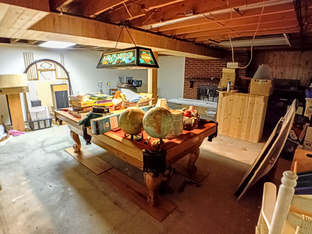 2531 East 1669th Road Ottawa, IL 61350 - Photo 27 of 41