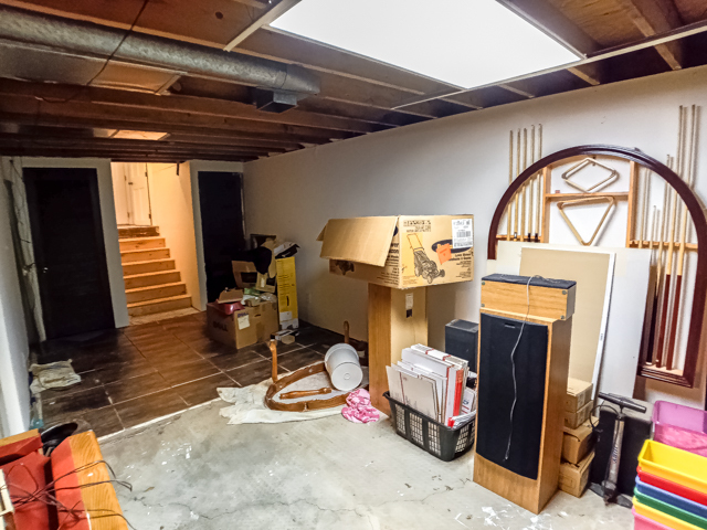 2531 East 1669th Road Ottawa, IL 61350 - Photo 28 of 41