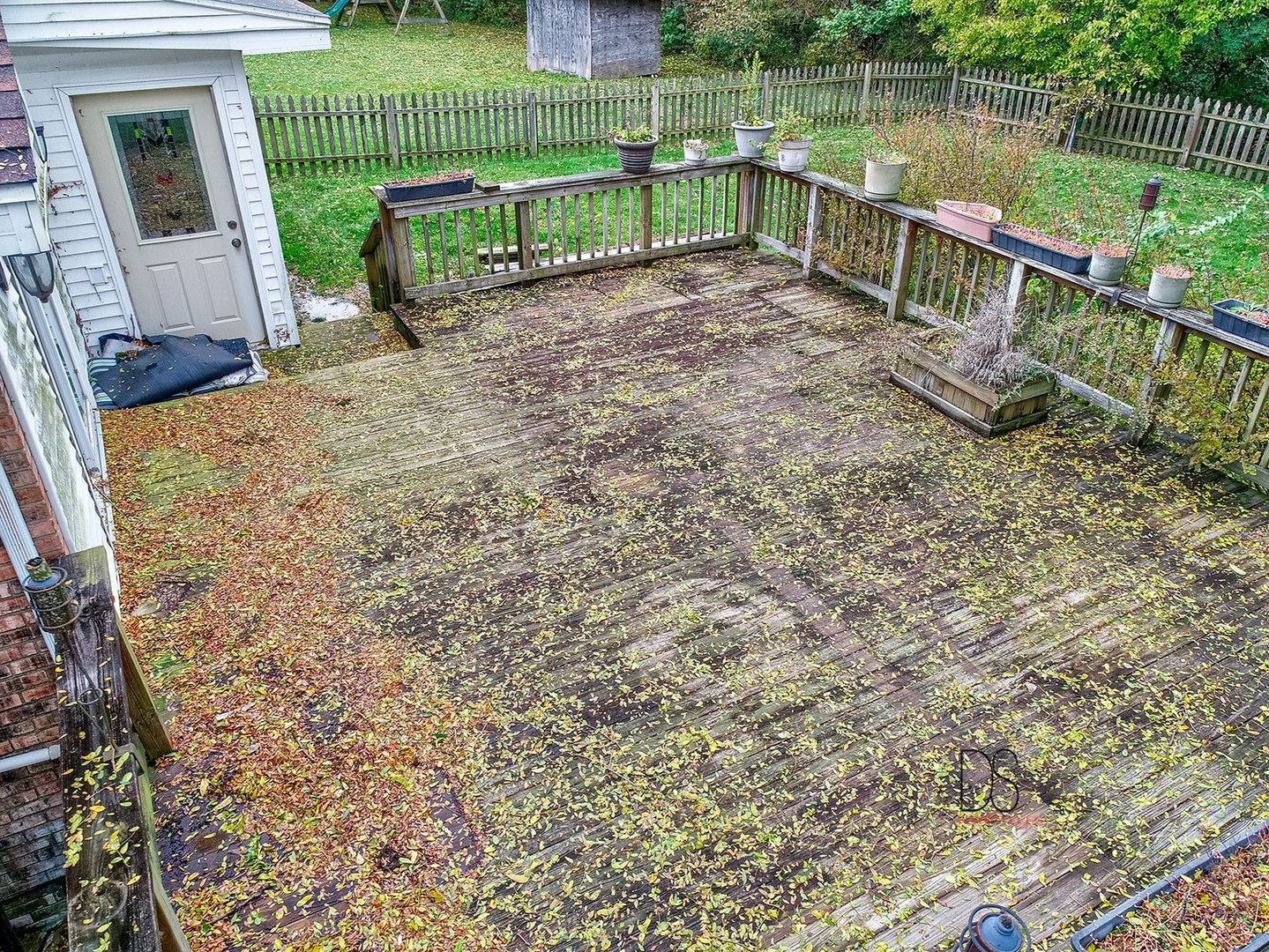 2531 East 1669th Road Ottawa, IL 61350 - Photo 29 of 41