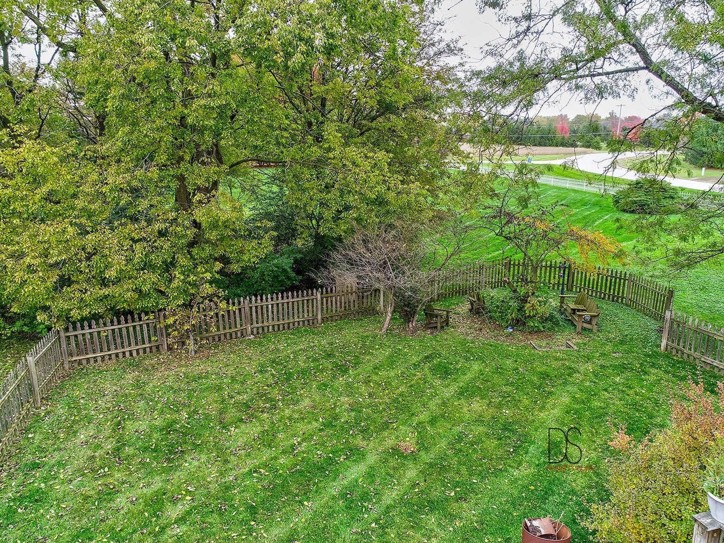 2531 East 1669th Road Ottawa, IL 61350 - Photo 30 of 41