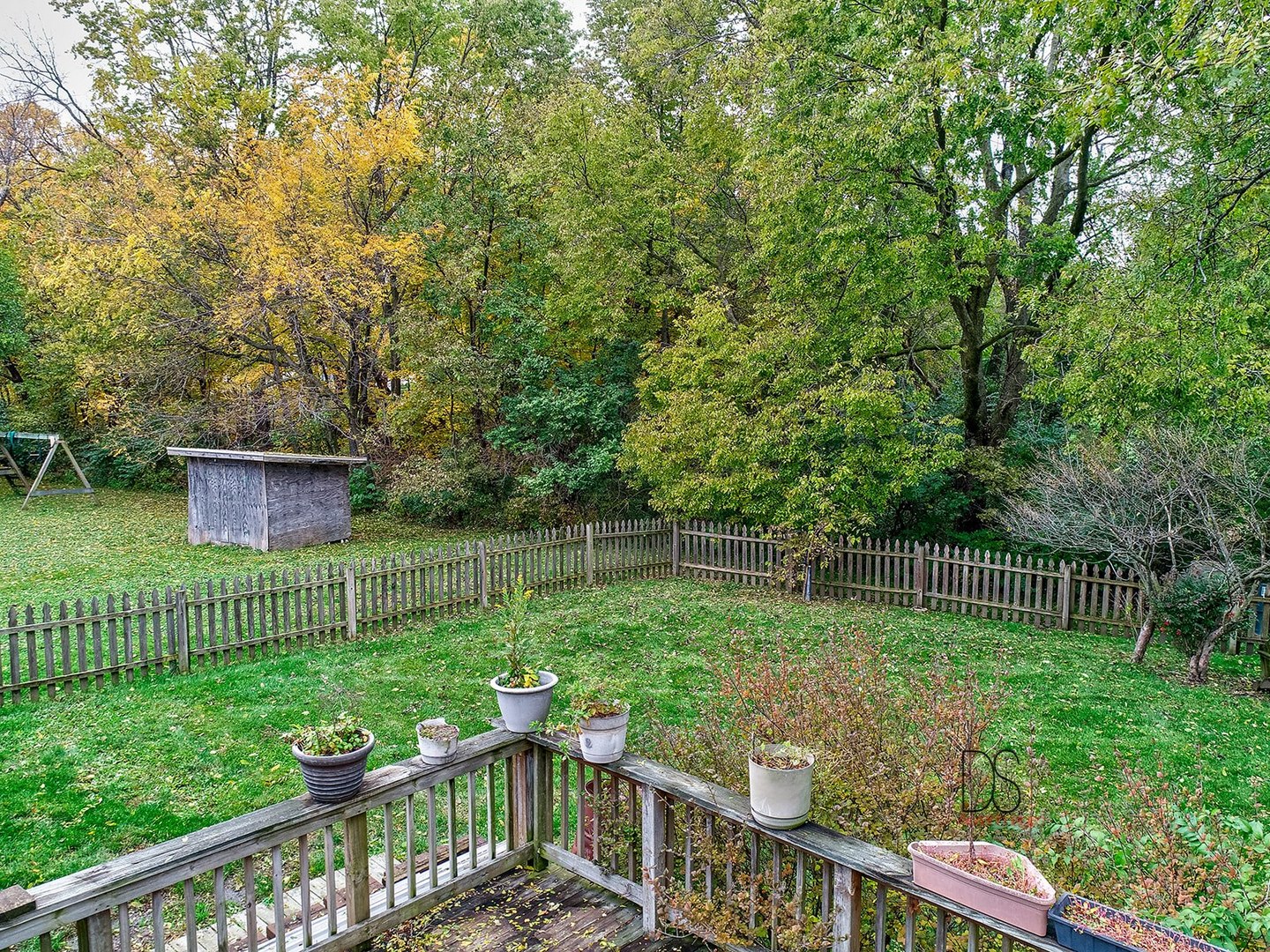 2531 East 1669th Road Ottawa, IL 61350 - Photo 31 of 41