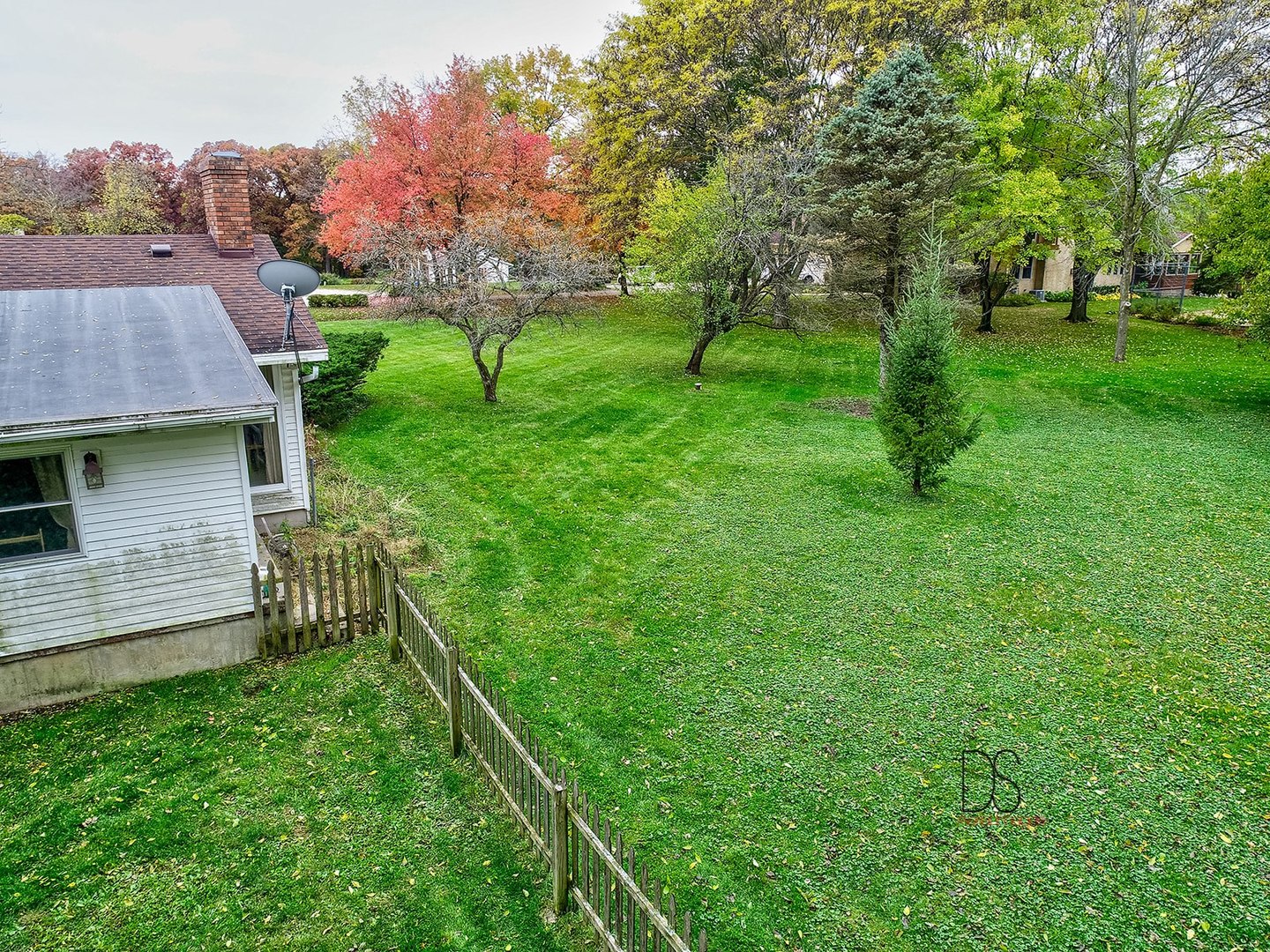 2531 East 1669th Road Ottawa, IL 61350 - Photo 32 of 41