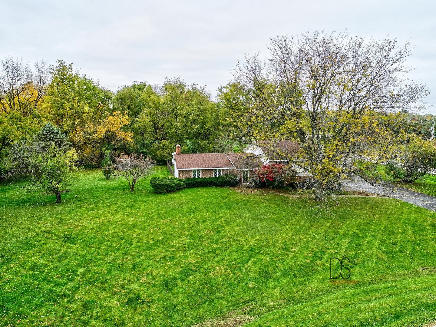 2531 East 1669th Road Ottawa, IL 61350 - Photo 35 of 41