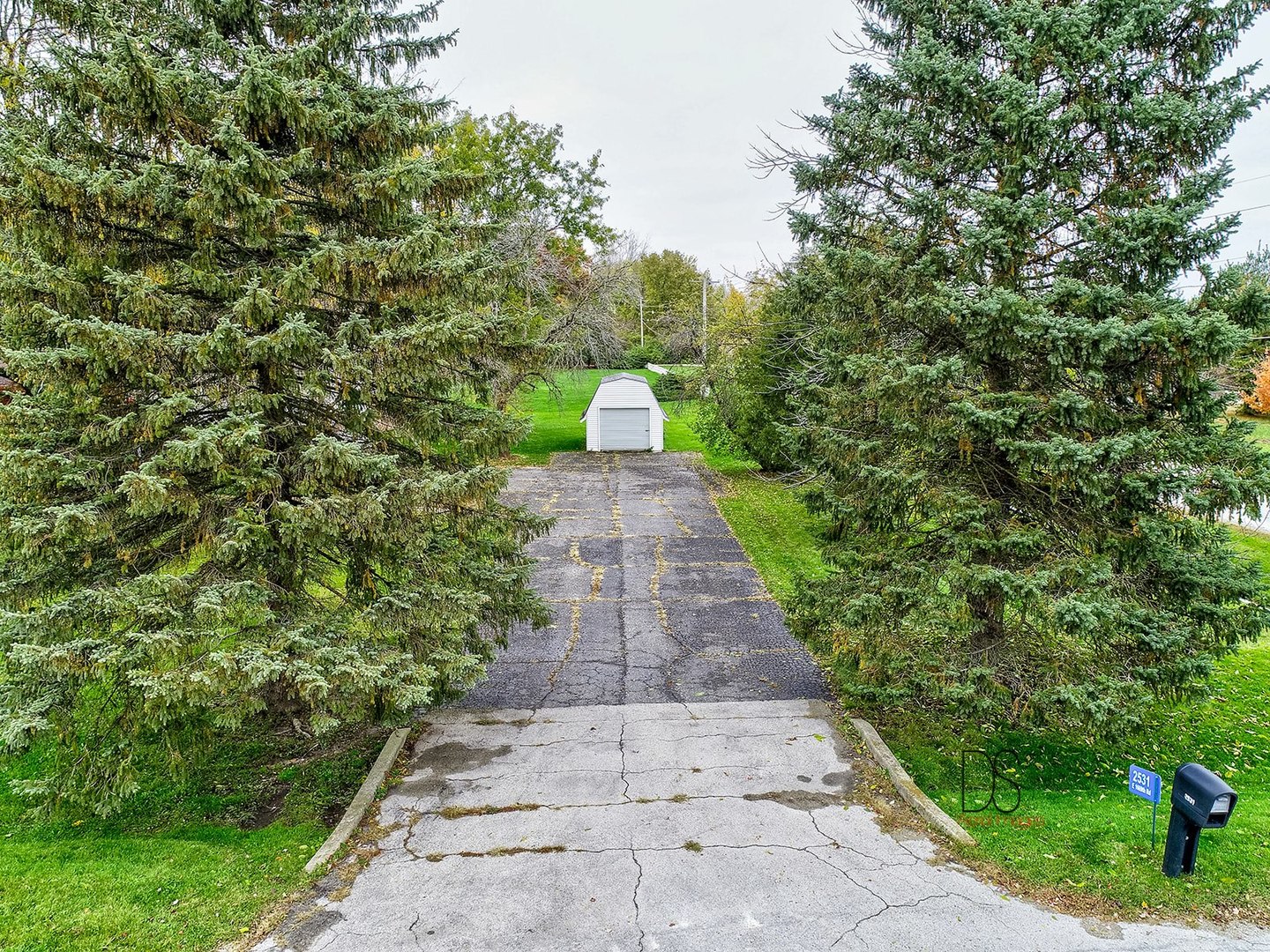 2531 East 1669th Road Ottawa, IL 61350 - Photo 36 of 41